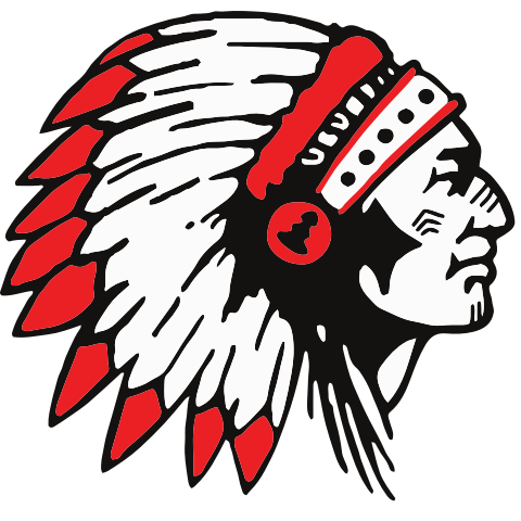 sisseton