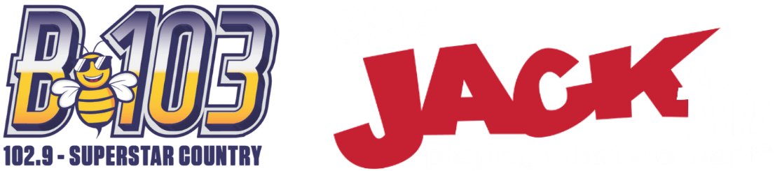 B103 | 99.5 JACK FM | Sisseton, SD Radio